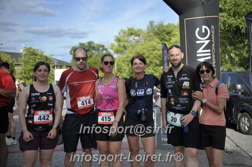 Ingreennes 2025/INGRE2025_00401.JPG